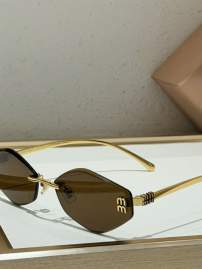 Picture of Miu Miu Sunglasses _SKUfw80236043fw